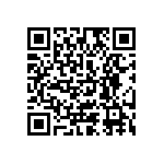 0603J2008P20DQT QRCode