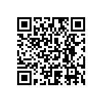 0603J200P300DQT QRCode