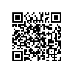 0603J200P470CCT QRCode