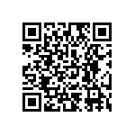 0603J200P500CQT QRCode