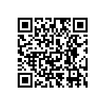 0603J200P560BFR QRCode