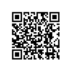 0603J200P560DFT QRCode