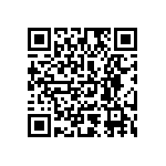 0603J200P600BQT QRCode