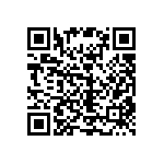 0603J200P600CUT QRCode