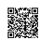 0603J200P600DQT QRCode