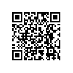 0603J200P600DUT QRCode