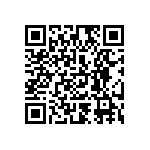 0603J200P700HUT QRCode