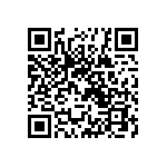 0603J200P820CFR QRCode