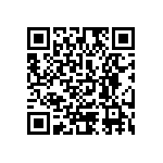 0603J200P900BUT QRCode