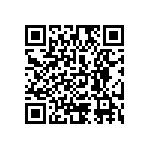 0603J200P900CUT QRCode