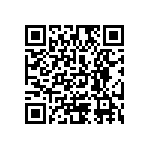 0603J200P900DQT QRCode