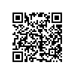 0603J200P900DUT QRCode