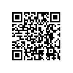 0603J2500100FQT QRCode