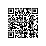 0603J2500100GFR QRCode