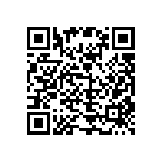 0603J2500100JCT QRCode