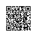 0603J2500100KFR QRCode