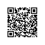 0603J2500100KUT QRCode