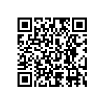 0603J2500101GCR QRCode