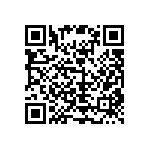 0603J2500101GFT QRCode