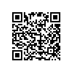 0603J2500101JFR QRCode