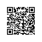 0603J2500101JXR QRCode