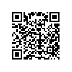 0603J2500101KUT QRCode