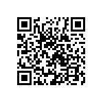 0603J2500102MXR QRCode