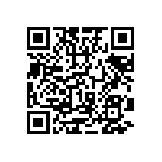 0603J2500103JXR QRCode