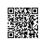 0603J2500110JQT QRCode