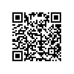 0603J2500110JUT QRCode