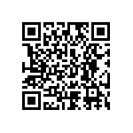 0603J2500110KQT QRCode