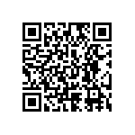 0603J2500120FCR QRCode