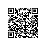 0603J2500120FFT QRCode