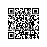 0603J2500120GCR QRCode