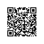 0603J2500120GUT QRCode