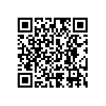0603J2500120KUT QRCode