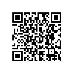 0603J2500121GCR QRCode