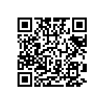 0603J2500121KCT QRCode