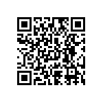 0603J2500121MXR QRCode