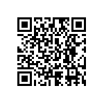 0603J2500130GQT QRCode