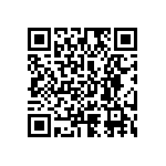 0603J2500130GUT QRCode