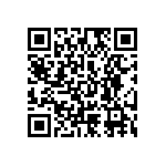 0603J2500150FCR QRCode