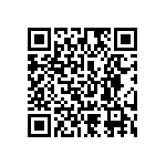 0603J2500151JCT QRCode