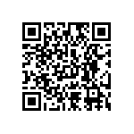 0603J2500151KXR QRCode