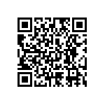 0603J2500152KDR QRCode