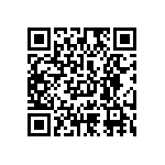 0603J2500152KXR QRCode