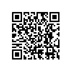 0603J2500160FUT QRCode