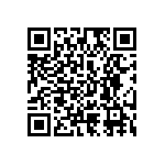 0603J2500160GUT QRCode