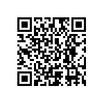 0603J2500180FQT QRCode