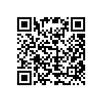 0603J2500180FUT QRCode